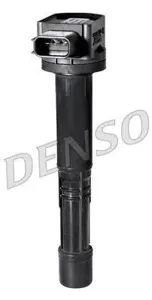 DENSO DIC0105 Катушка зажигания