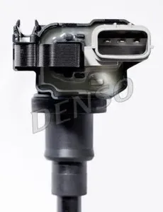 DENSO DIC0106 Катушка зажигания Sz Baleno Gr Vitara SX4 Jimny