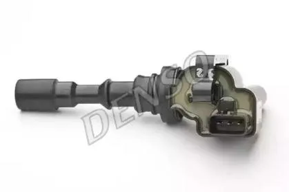 DENSO DIC0108 Катушка зажигания