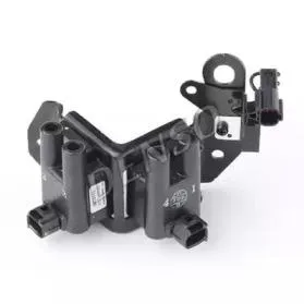 DENSO DIC0112 Катушка зажигания