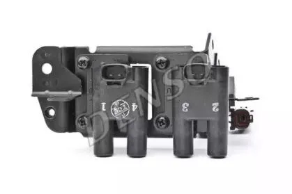 DENSO DIC0115 Катушка зажигания