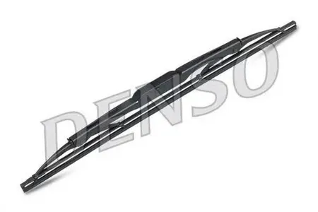 DENSO DM033 Щетка стеклоочистителя  330mm