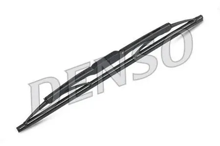 DENSO DM035 Щетка стеклоочистителя  350mm
