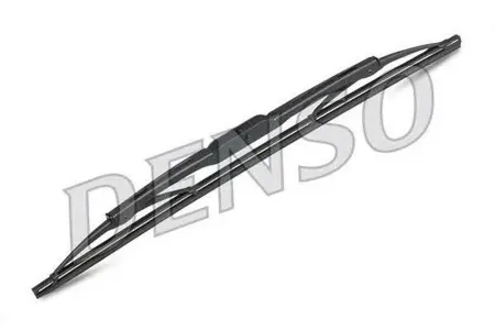 DENSO DM038 Щетка стеклоочистителя  каркасная 380мм