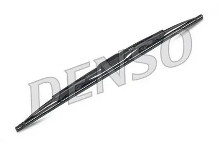 DENSO DM043 Щетка стеклоочистителя  Standard 425мм. Mitsubishi LANCER X (2007- )