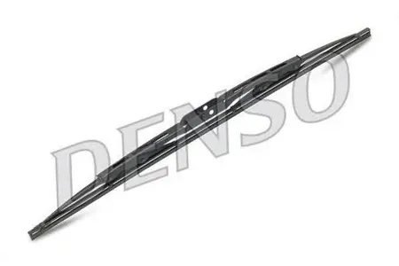 DENSO DM045 Щетка стеклоочистителя  450mm