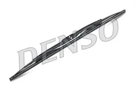 DENSO DM048 Щетка стеклоочистителя  475mm прямая низкий профиль DM-048