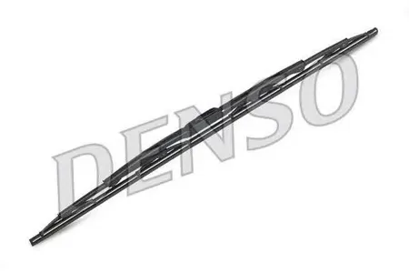 DENSO DM053 Щетка стеклоочистителя 530mm