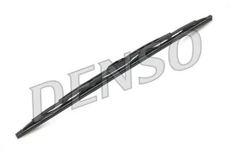 DENSO DM055 Щетка стеклоочистителя  каркасная 550мм