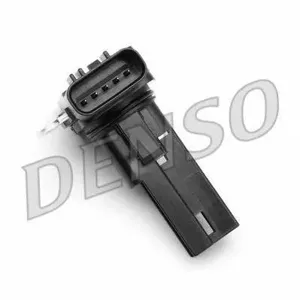 DENSO DMA0103 Датчик массы раход.воздуха (расходомер)