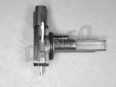 DENSO DMA0106 Датчик расхода воздуха