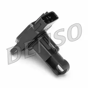 DENSO DMA0108 Датчик массы раход.воздуха (расходомер)
