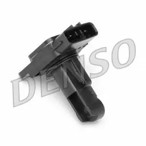 DENSO DMA0112 Датчик расхода воздуха