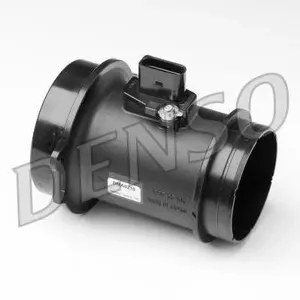 DENSO DMA0210 Датчик массы расход. возд. (расходомер)