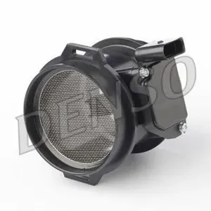 DENSO DMA0213 Датчик расхода воздуха
