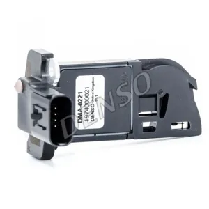 DENSO DMA0221 Датчик расхода воздуха