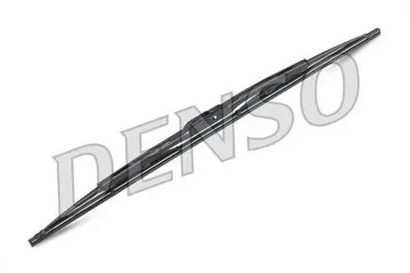 DENSO DMC045 Щетка стеклоочист.с заданной формой (стор.пассаж.)