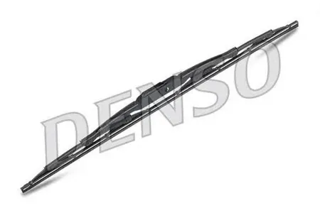 DENSO DMC550 Щетка стеклоочист.с заданной формой (стор.пассаж.)