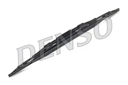 DENSO DMS553 Щетка стеклоочистителя 530mm со спойлером