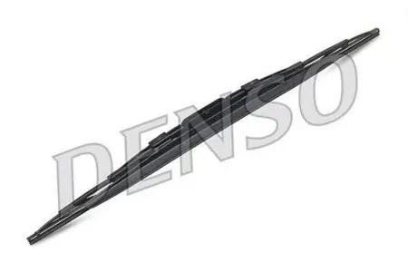 DENSO DMS560 Щетка стеклоочистителя  Denso 600mm спойлер