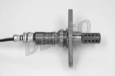 DENSO DOX0110 Лямбда-зонд универсальный
