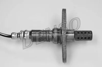 DENSO DOX0111 Лямбда-зонд Toyota Corolla 1.4 1997-2000