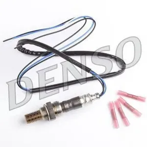 DENSO DOX0114 Лямбда-зонд