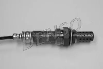 DENSO DOX0117 Лямбда-зонд универсальный (4-конт)
