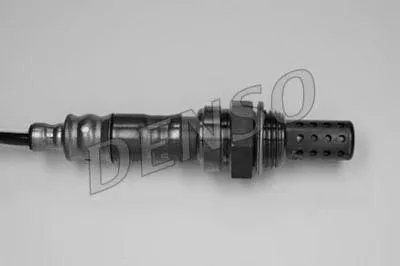 DENSO DOX0120 Лямбда-зонд
