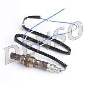 DENSO DOX0123 Лямбда-зонд универсальный
