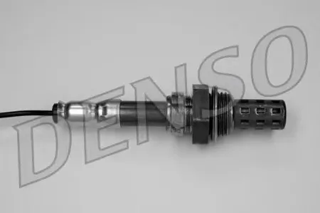 DENSO DOX0125 Лямбда-зонд