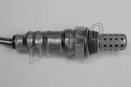 DENSO DOX0150 Лямбда-зонд универсальный DOX-0150
