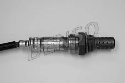 DENSO DOX0204 Лямбда-зонд (4 конт)