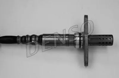 DENSO DOX0216 Лямбда-зонд (4-конт)