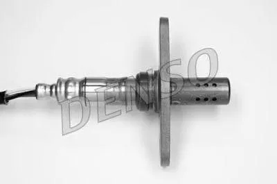 DENSO DOX0225 Лямбда-зонд