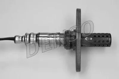 DENSO DOX0228 Лямбда-зонд (4 конт)