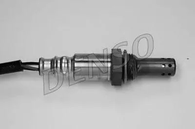 DENSO DOX0238 Лямбда-зонд прямого примен.