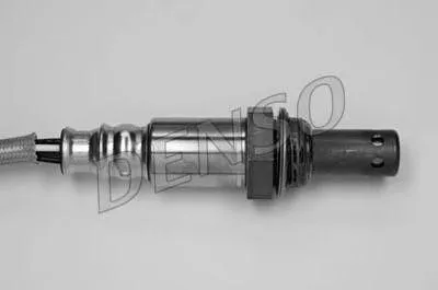 DENSO DOX0240 Лямбда-зонд (4 конт)