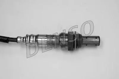 DENSO DOX0242 Лямбда-зонд Toyota Camry IV (V20) (1996-2001) Toyota Picnic I (1996-2001) Toyota RAV4 II (A20) (2000-2005)