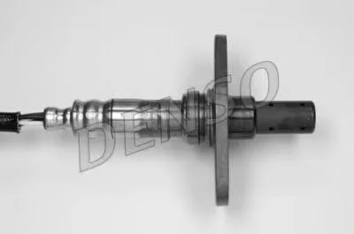 DENSO DOX0245 Лямбда-зонд
