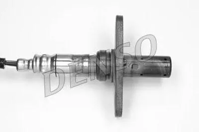 DENSO DOX0251 Лямбда-зонд