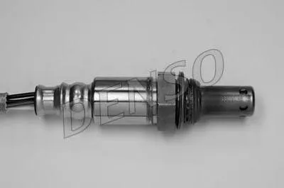 DENSO DOX0254 Лямбда-зонд (4-конт)