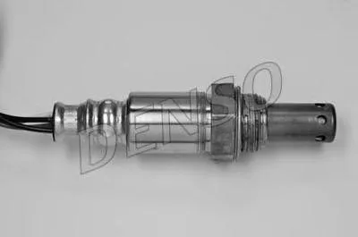 DENSO DOX0259 Датчик кислородн. Camry (V30) 3.0 V6 (01-)