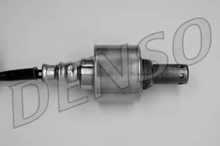 DENSO DOX0262 Лямбда-зонд (4-конт)