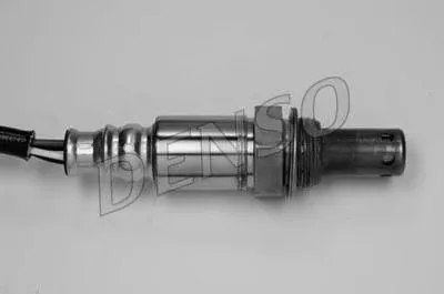 DENSO DOX0263 Лямбда-зонд