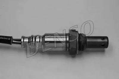 DENSO DOX0275 Лямбда-зонд прямого примен.