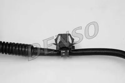 DENSO DOX0278 Лямбда-зонд