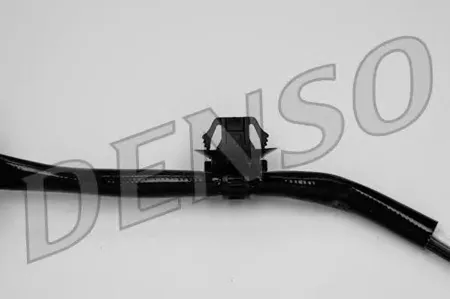 DENSO DOX0280 Лямбда-зонд