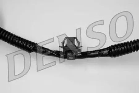 DENSO DOX0288 Лямбда-зонд (4-конт)