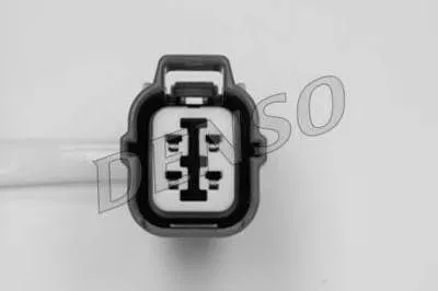 DENSO DOX0307 Лямбда-зонд (4-конт)